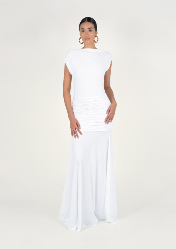 VESTIDO ALIS-BLANCO (1)