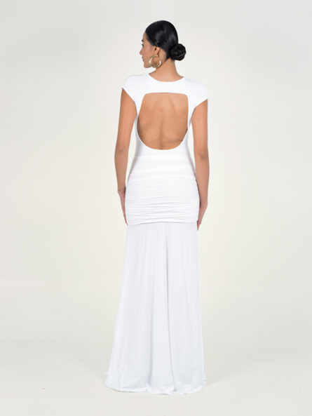 ALIS DRESS - Image 2