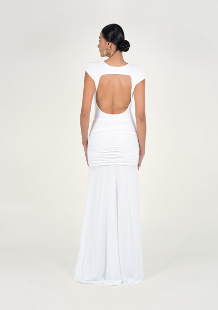 ALIS DRESS - Image 2