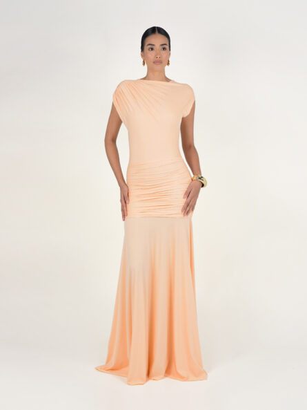 ALIS DRESS - Image 5