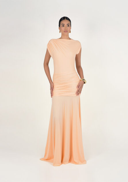 ALIS DRESS - Image 5