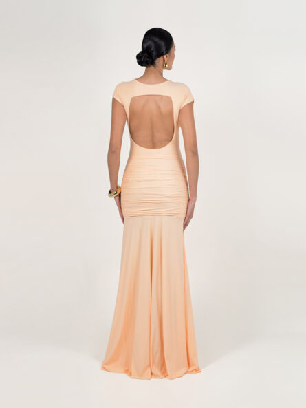 ALIS DRESS - Image 6