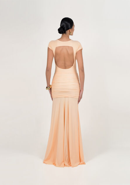 ALIS DRESS - Image 6