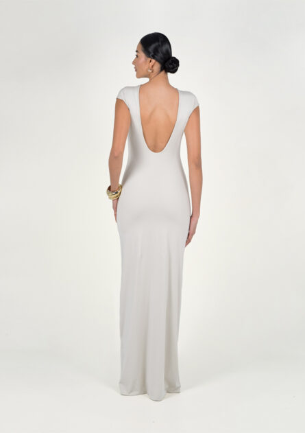 AMARA DRESS - Image 2