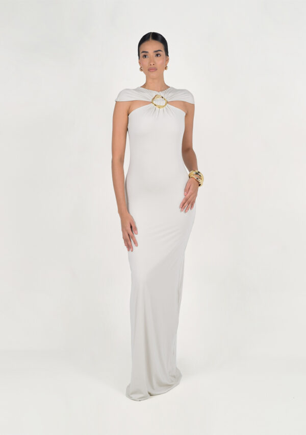 VESTIDO AMARA-AVENA (2)