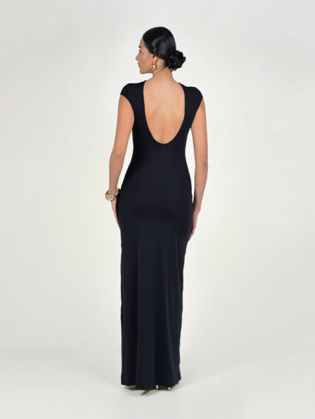 AMARA DRESS - Image 6