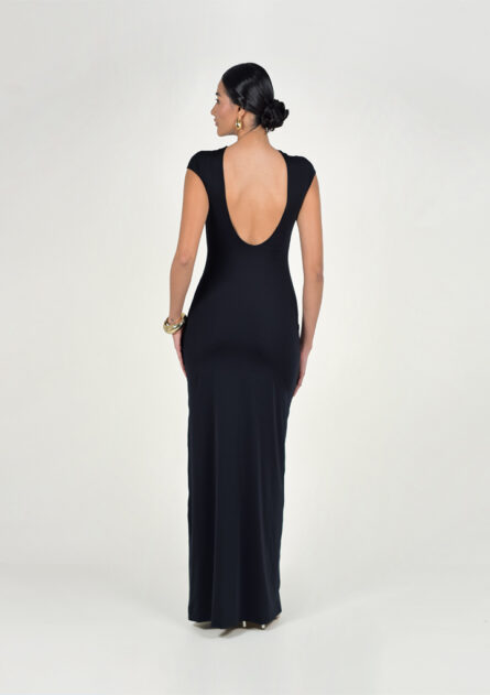 AMARA DRESS - Image 6