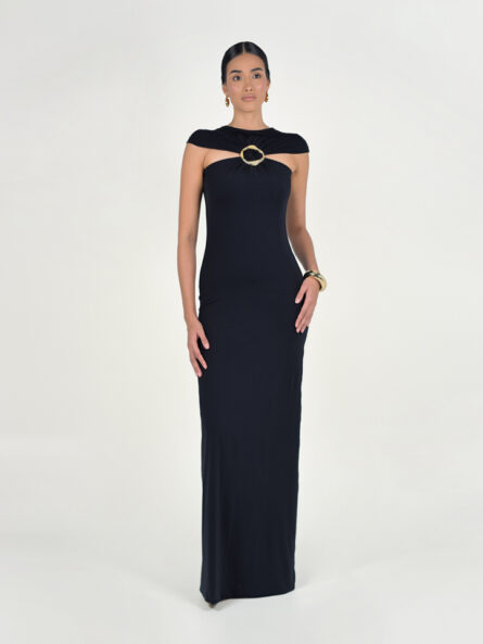 AMARA DRESS - Image 5