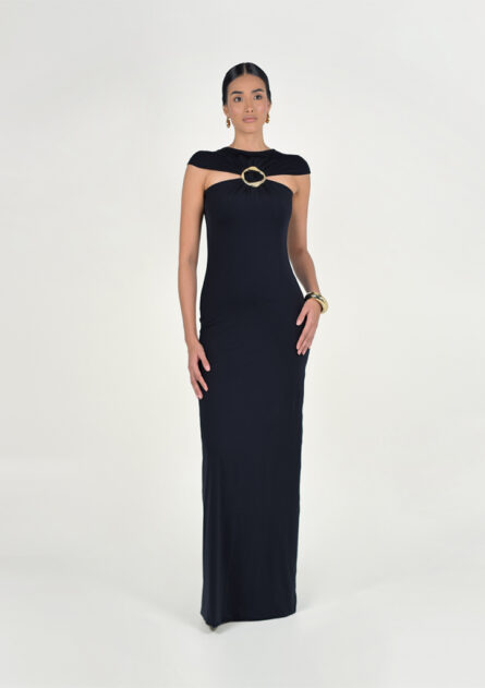AMARA DRESS - Image 5