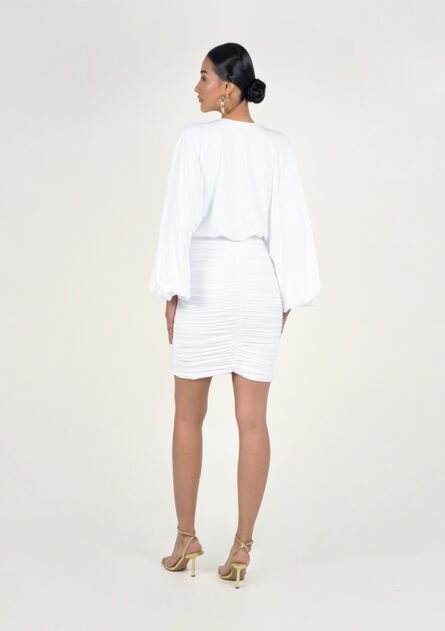 ANTONIA DRESS - Image 4
