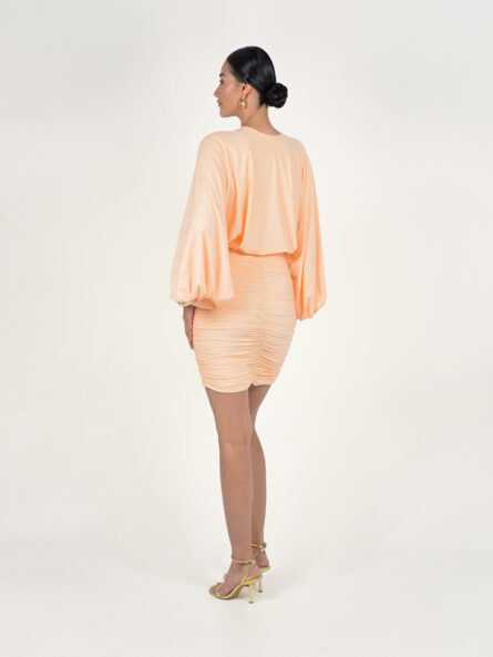 ANTONIA DRESS - Image 2