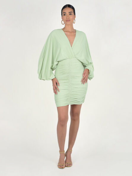 ANTONIA DRESS - Image 5