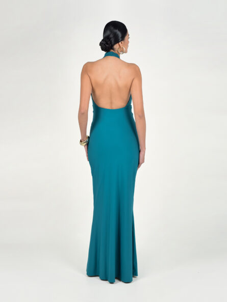 CELESTE DRESS - Image 4
