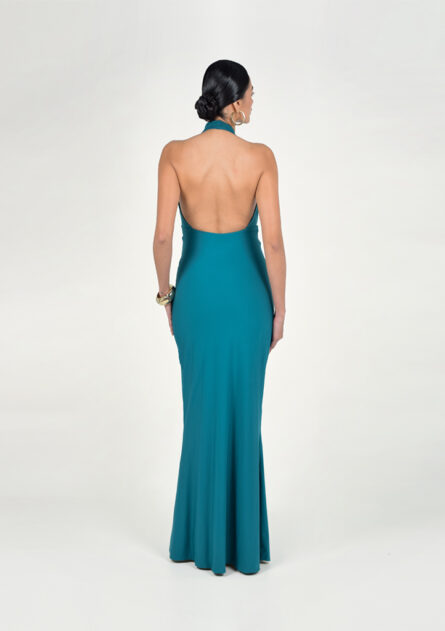 CELESTE DRESS - Image 4
