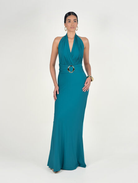 CELESTE DRESS - Image 3