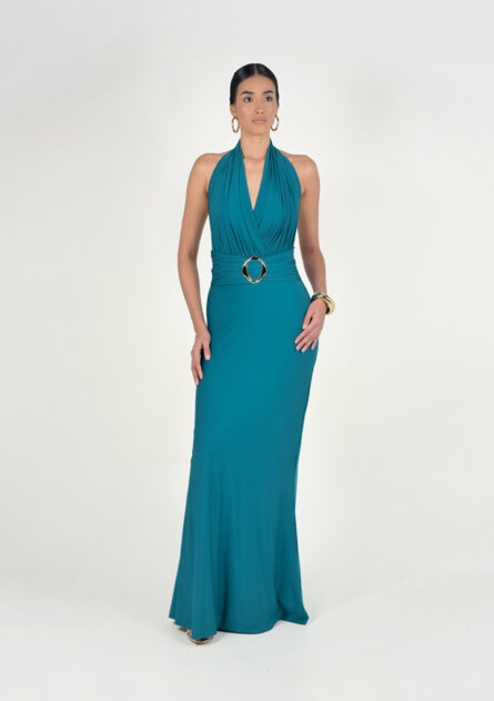 CELESTE DRESS - Image 3