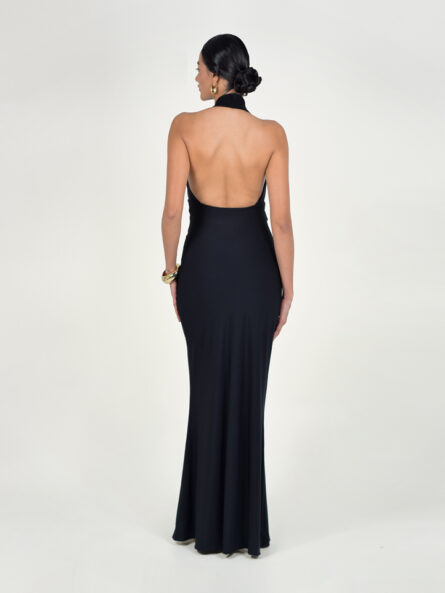 CELESTE DRESS - Image 6