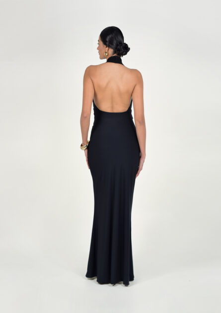 CELESTE DRESS - Image 6