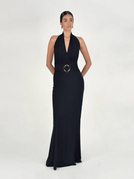 CELESTE DRESS - Image 5