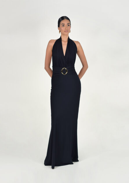 CELESTE DRESS - Image 5