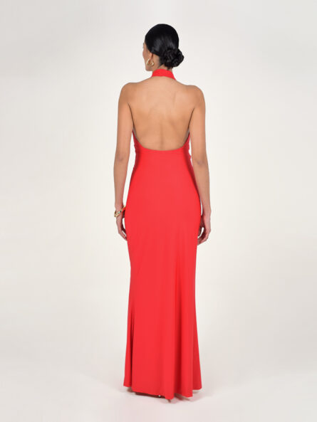 CELESTE DRESS - Image 8