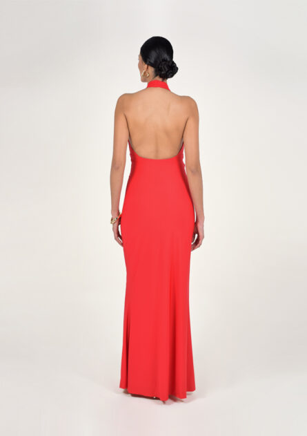 CELESTE DRESS - Image 8