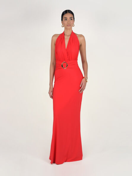 CELESTE DRESS - Image 7