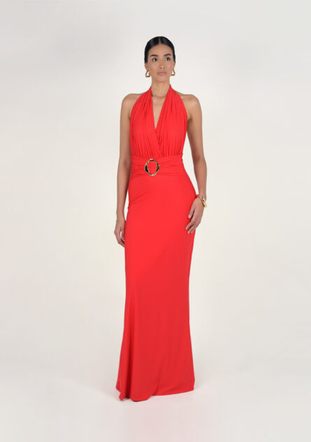 CELESTE DRESS - Image 7