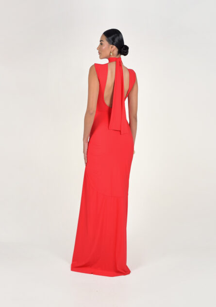 EDESIA DRESS - Image 8
