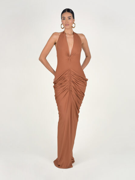 IRIA DRESS - Image 3