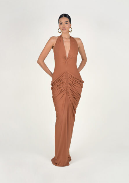 IRIA DRESS - Image 3