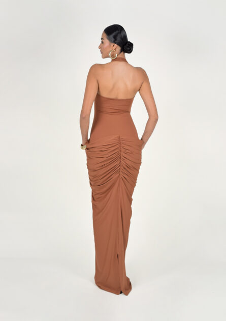 IRIA DRESS - Image 4