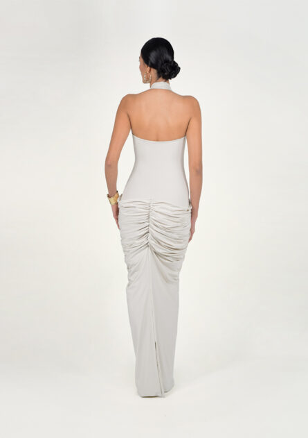 IRIA DRESS - Image 2