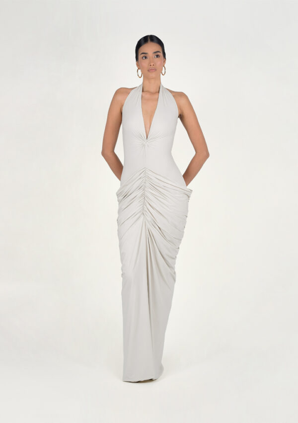 VESTIDO IRIA-AVENA (2)