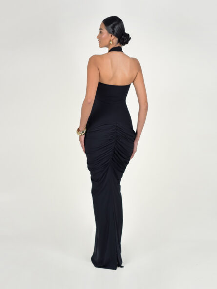 IRIA DRESS - Image 6