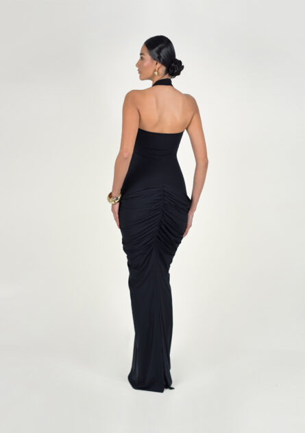 IRIA DRESS - Image 6
