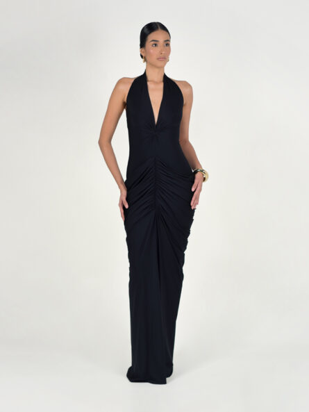 IRIA DRESS - Image 5
