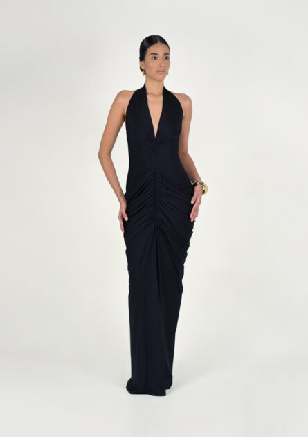 IRIA DRESS - Image 5