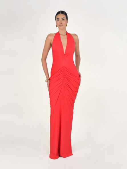 IRIA DRESS - Image 7