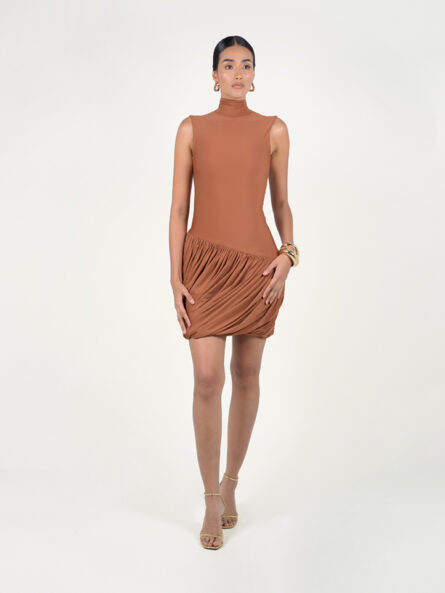 KAIA DRESS - Image 3