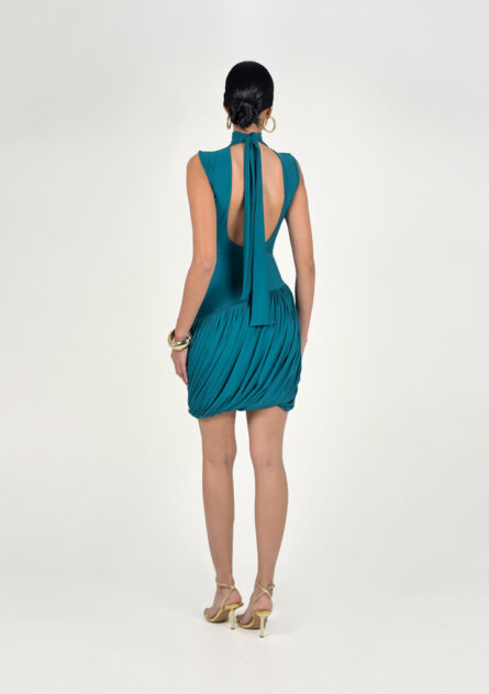 KAIA DRESS - Image 2