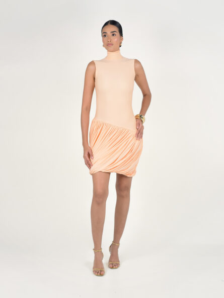 KAIA DRESS - Image 7