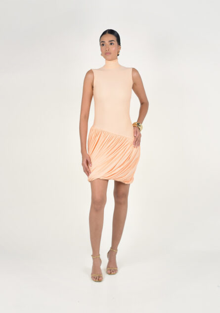 KAIA DRESS - Image 7