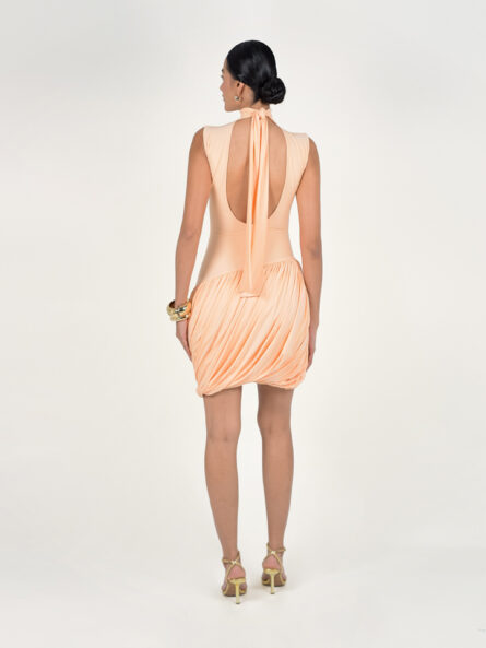 KAIA DRESS - Image 8
