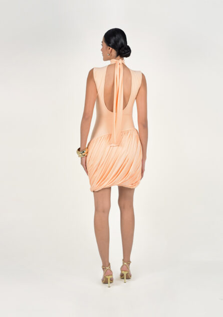 KAIA DRESS - Image 8