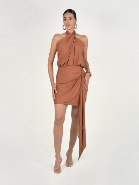 LAYLA DRESS - Image 3