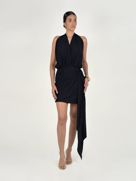 LAYLA DRESS - Image 7