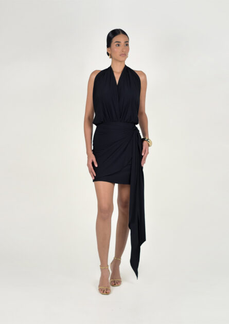 LAYLA DRESS - Image 7