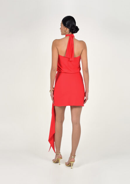 LAYLA DRESS - Image 2