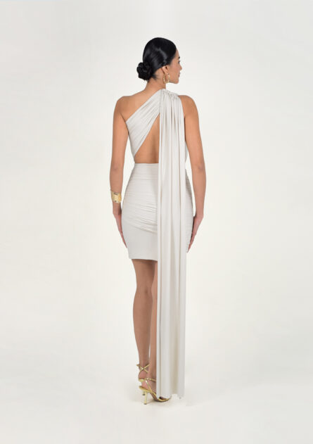 LUNARA DRESS - Image 2